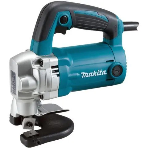 Makita JS3201J Plåtsax Begränsat erbjudande